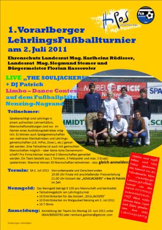Datei:1. Vorarlberger Lehrlingsfußballturnier 2011.jpg