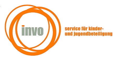 Datei:Invo Logo klein.jpg
