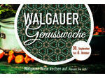 Genusswirte Im Walgau