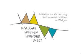 Datei:WWWW Logo.jpg