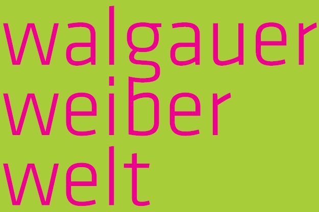 Datei:WalgauerWeiberWelt Logo-prov.JPG