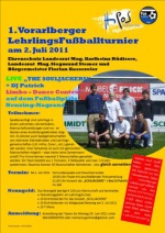 Vorschaubild für Datei:1. Vorarlberger Lehrlingsfußballturnier 2011.jpg