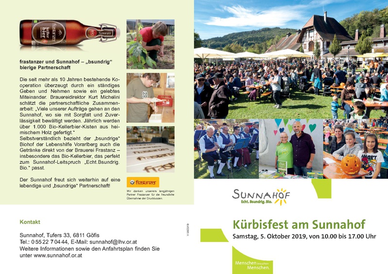 Datei:190903 Kuerbisfest-am-Sunnahof-A4 web.pdf