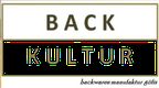 Backkultur Ruper Lorenz Göfis http://www.back-kultur.at/