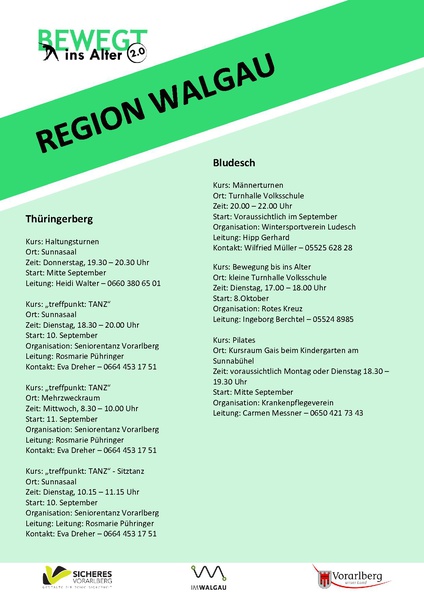 Datei:Bewegungsbroschüre Region Walgau 09.19.pdf