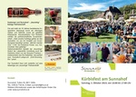Vorschaubild für Datei:Flyer Kürbisfest.pdf