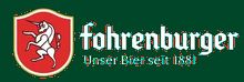 Fohrenburger Bier Bludenz http://www.fohrenburg.at/de/