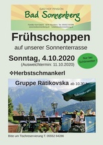 Vorschaubild für Datei:Frühschoppen gh bad sonnenberg.pdf