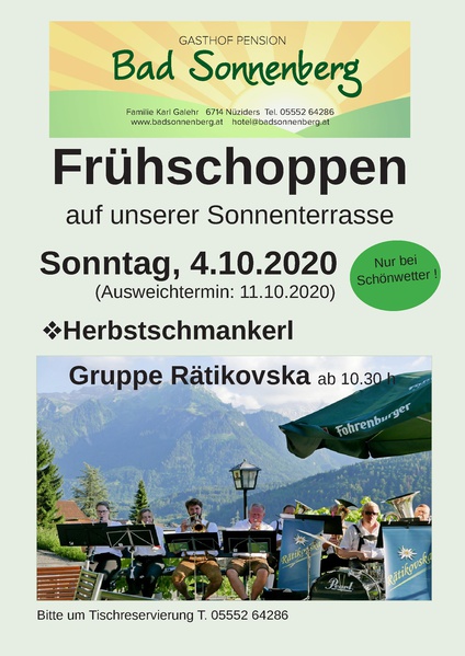 Datei:Frühschoppen gh bad sonnenberg.pdf