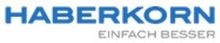 Haberkorn GmbH https://www.haberkorn.com/