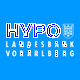 HYPOlandesbankhttps://www.hypovbg.at/services/kontakt/oeffnungszeiten/detail/zentrale-bregenz-1/