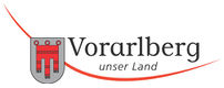Land Vorarlberg http://www.vorarlberg.at/