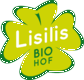 Lisilis Biohof Meiningen http://lisilis.at/