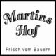 Martinshof Buch