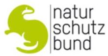 Naturschutzbund Vorarlberg