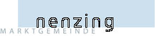 Gemeinde Nenzing http://www.marktgemeindenenzing.com/index.php/Startseite/