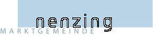 Gemeinde Nenzing http://www.marktgemeindenenzing.com/index.php/Startseite/