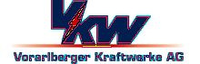 Vorarlberger Kraftwerke AG https://www.vkw.at/