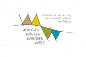 Walgau-Wiesen-Wunder-Welt