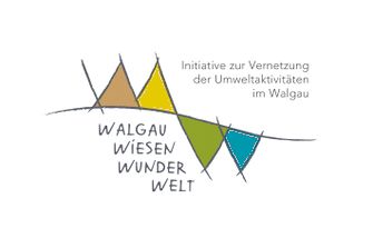 WWWW Logo RGB-1-.jpg