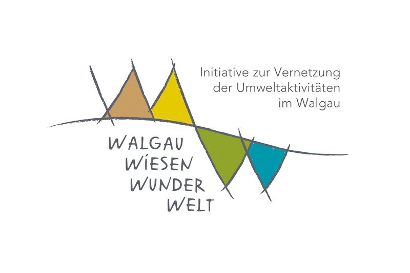 Datei:WWWW Logo RGB-1-.jpg