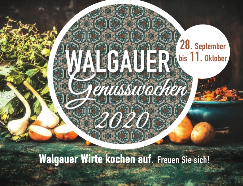 Datei:WalgauerGenusswoche2020.jpg