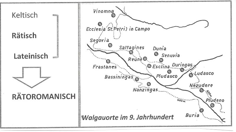 Datei:Walgauorte Historisch.jpg