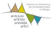 Walgau Wiesen Wunderwelt http://wiki.imwalgau.at/wiki/Walgau-Wiesen-Wunder-Welt