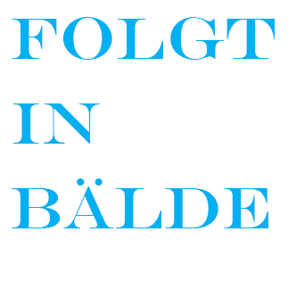 Datei:Folgt-in-Baelde.png