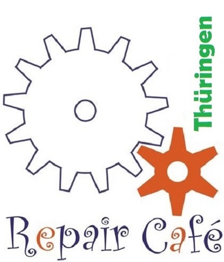 Datei:Logo RepairCafe-Thg-prov.jpg