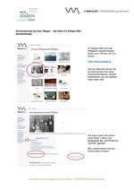Vorschaubild für Datei:Auswanderung-aus-dem-Walgau Anleitung-Datenbank.pdf
