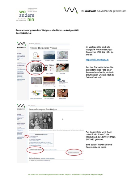 Datei:Auswanderung-aus-dem-Walgau Anleitung-Datenbank.pdf