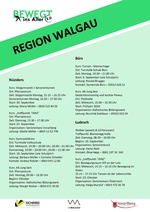 Vorschaubild für Datei:Bewegungsbroschüre Region Walgau 09.19.pdf