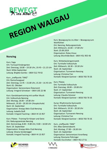 Datei:Bewegungsbroschüre Region Walgau 09.19.pdf