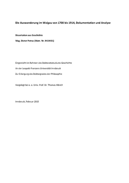 Datei:Dissertation Teil A.pdf