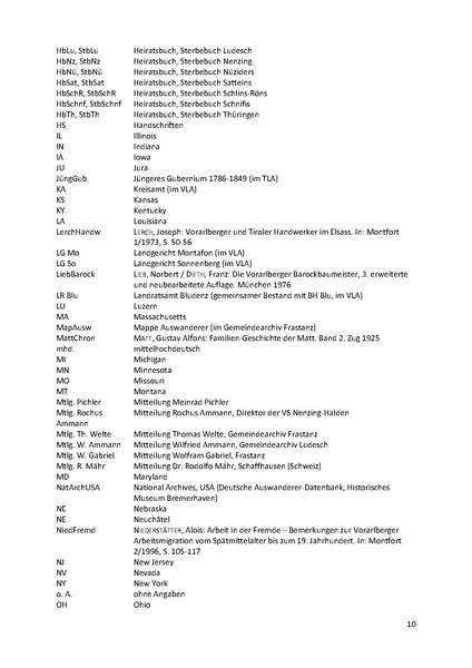 Datei:Dissertation Teil A.pdf