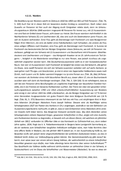 Datei:Dissertation Teil A.pdf