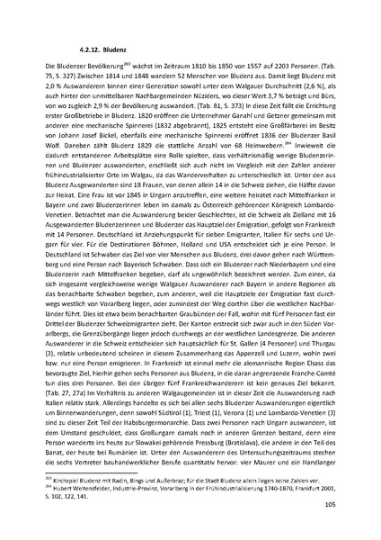 Datei:Dissertation Teil A.pdf