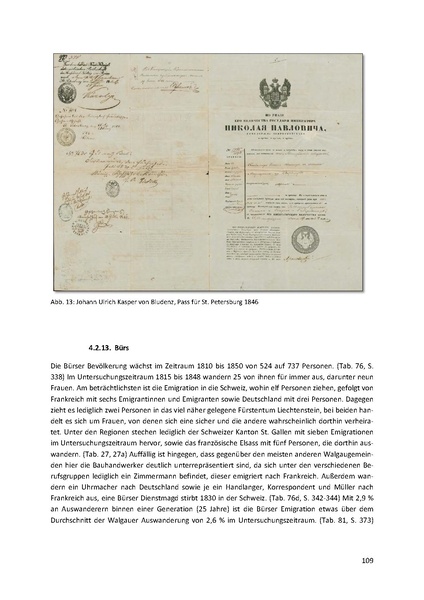 Datei:Dissertation Teil A.pdf