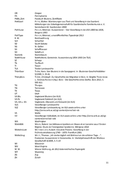 Datei:Dissertation Teil A.pdf