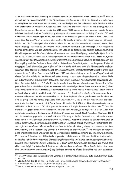 Datei:Dissertation Teil A.pdf