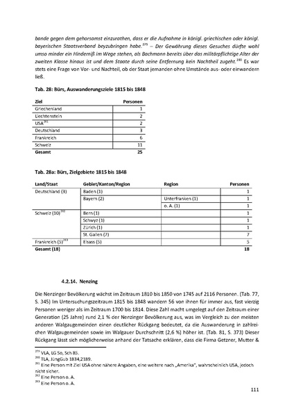 Datei:Dissertation Teil A.pdf