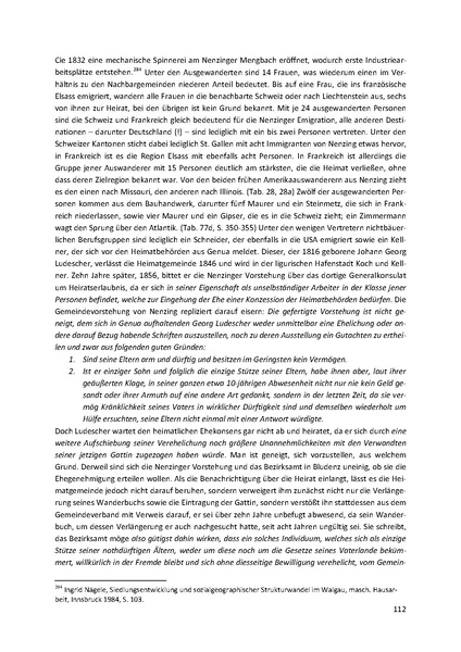 Datei:Dissertation Teil A.pdf