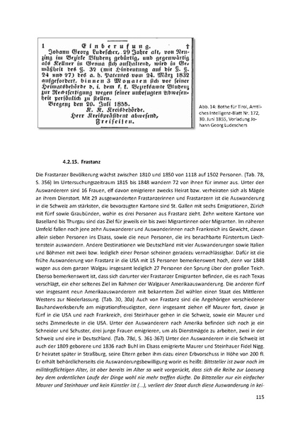 Datei:Dissertation Teil A.pdf