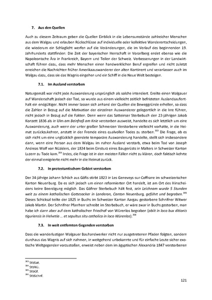 Datei:Dissertation Teil A.pdf