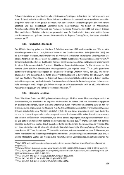 Datei:Dissertation Teil A.pdf