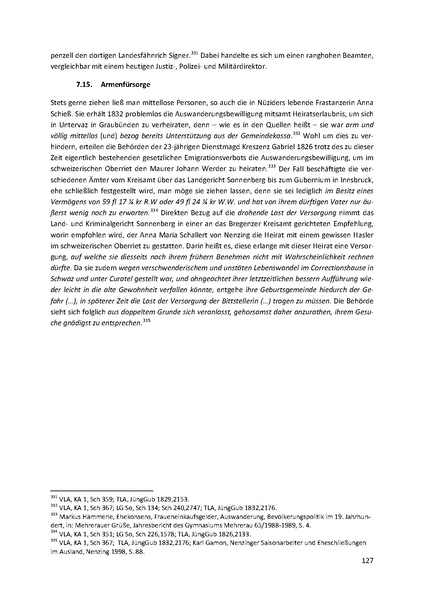 Datei:Dissertation Teil A.pdf