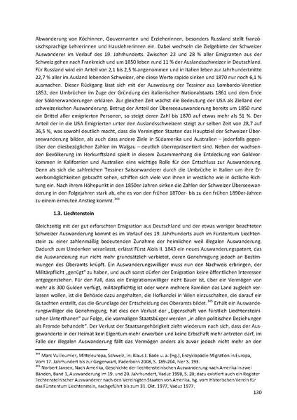 Datei:Dissertation Teil A.pdf