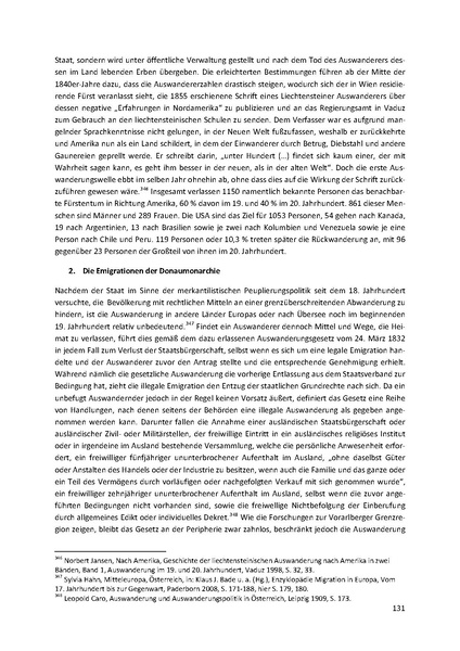 Datei:Dissertation Teil A.pdf