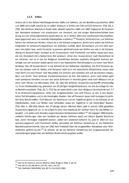 Datei:Dissertation Teil A.pdf